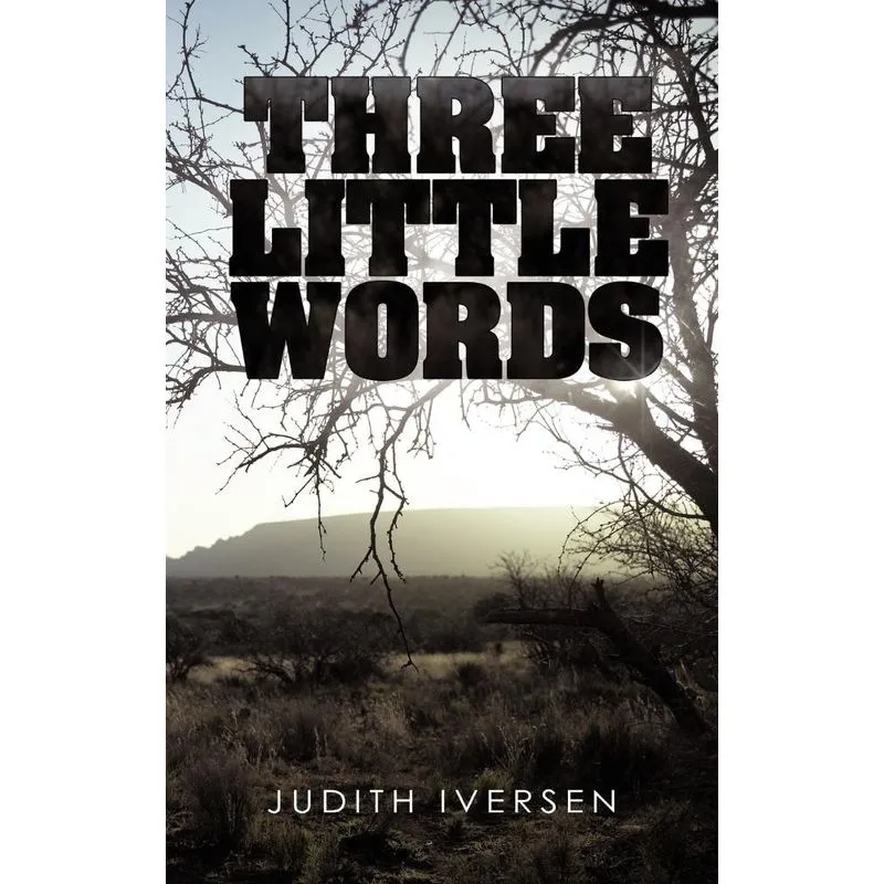 Three Little Words