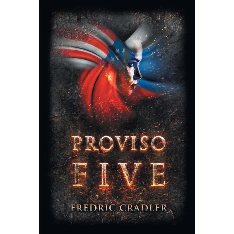 Proviso Five