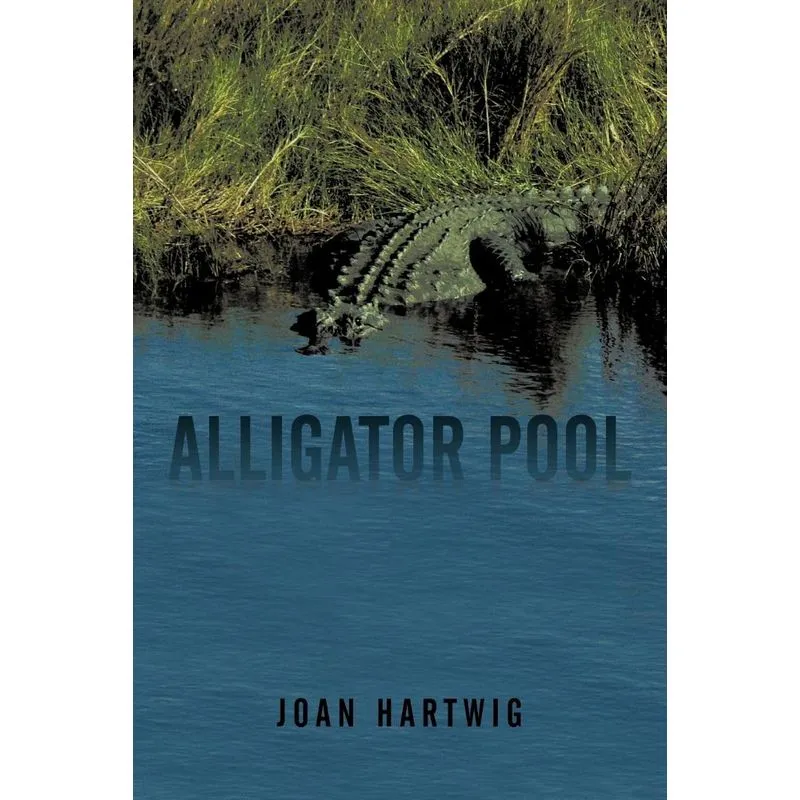 Alligator Pool