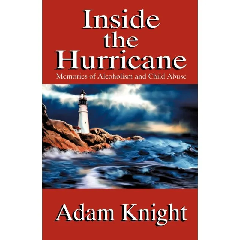 Inside the Hurricane