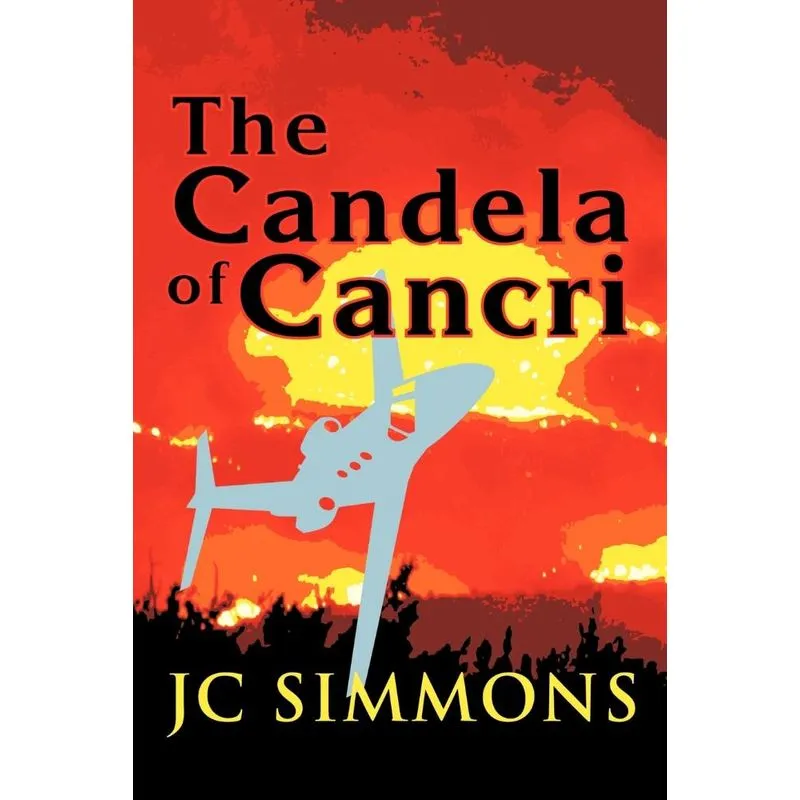 The Candela of Cancri