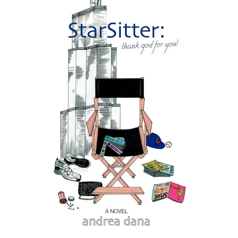 Starsitter