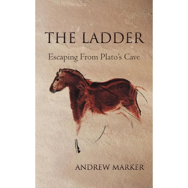 The Ladder