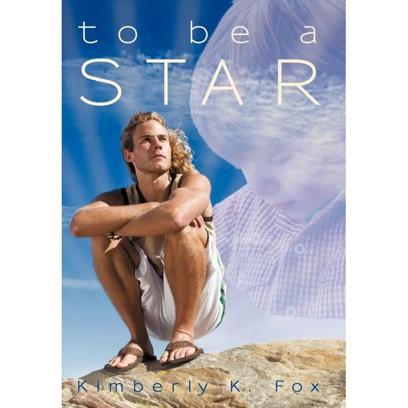 To Be a Star