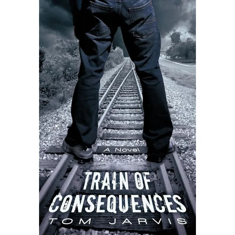 Train of Consequences