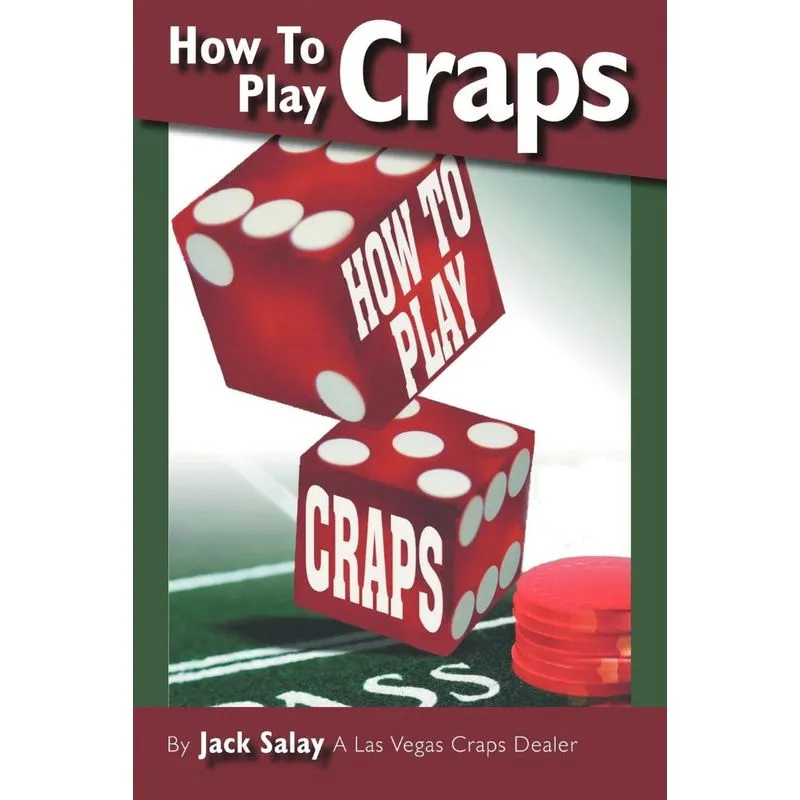 How to Play Craps