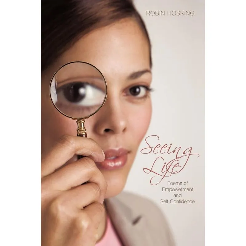 Seeing Life