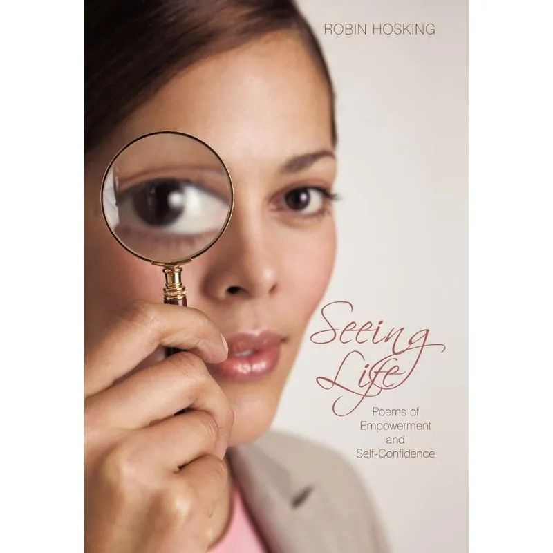 Seeing Life