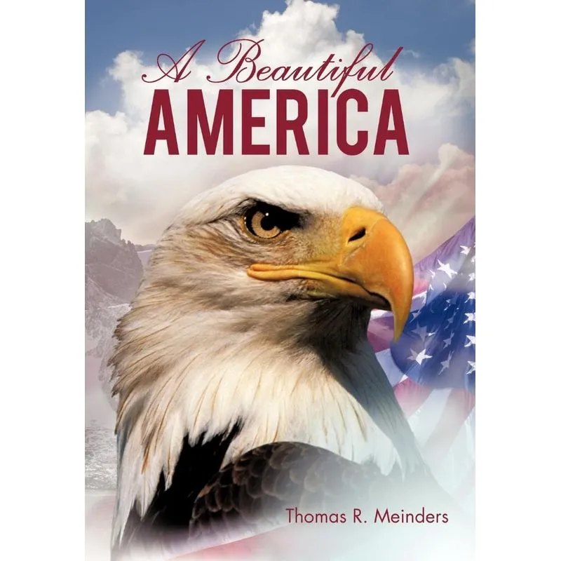 A Beautiful America