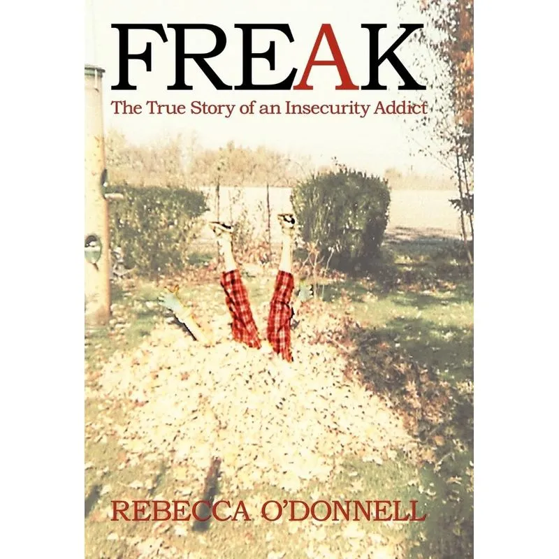 Freak