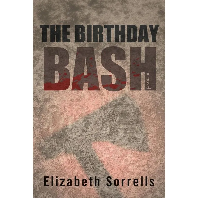 The Birthday Bash
