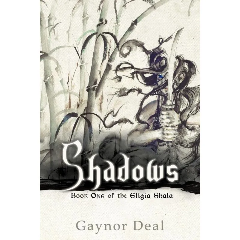Shadows
