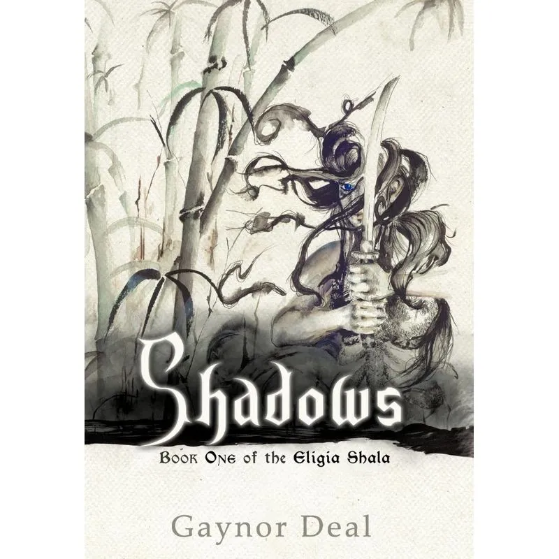 Shadows