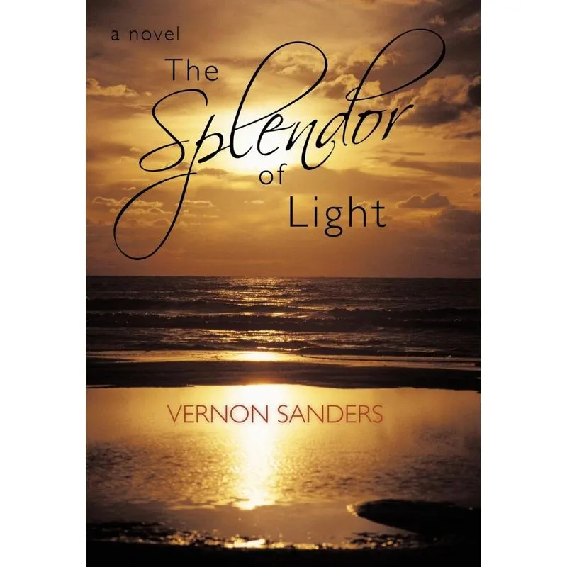 The Splendor of Light