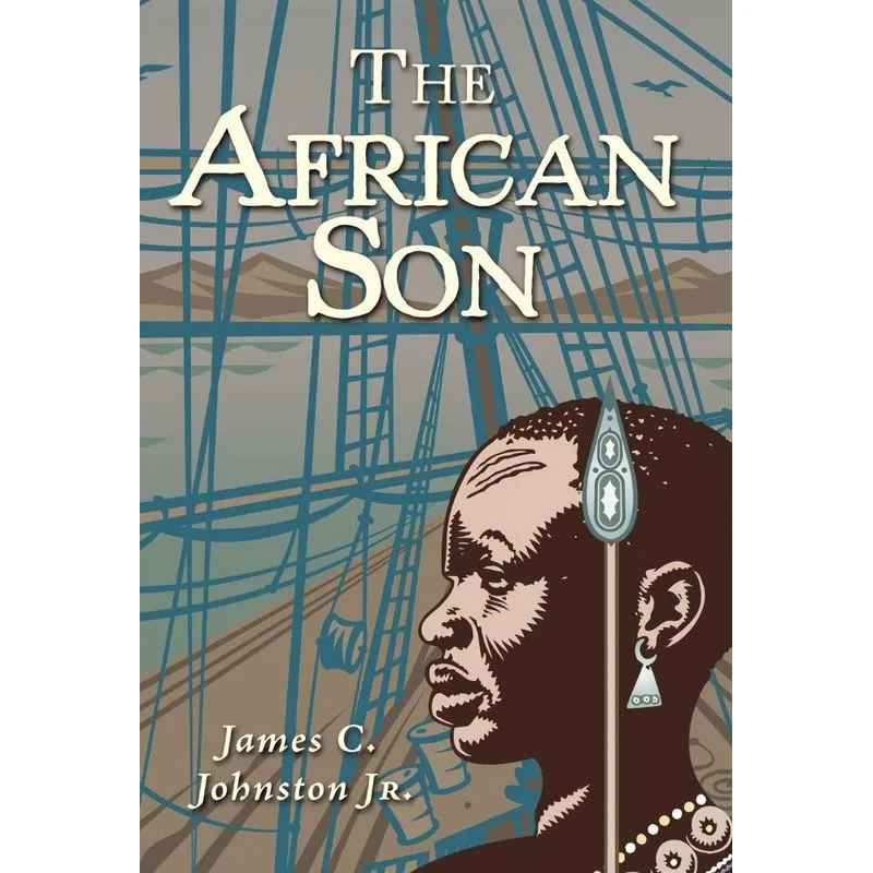 The African Son