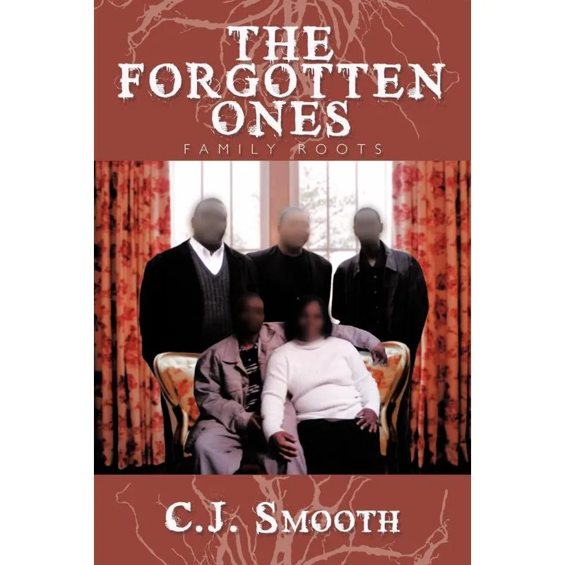 The Forgotten Ones