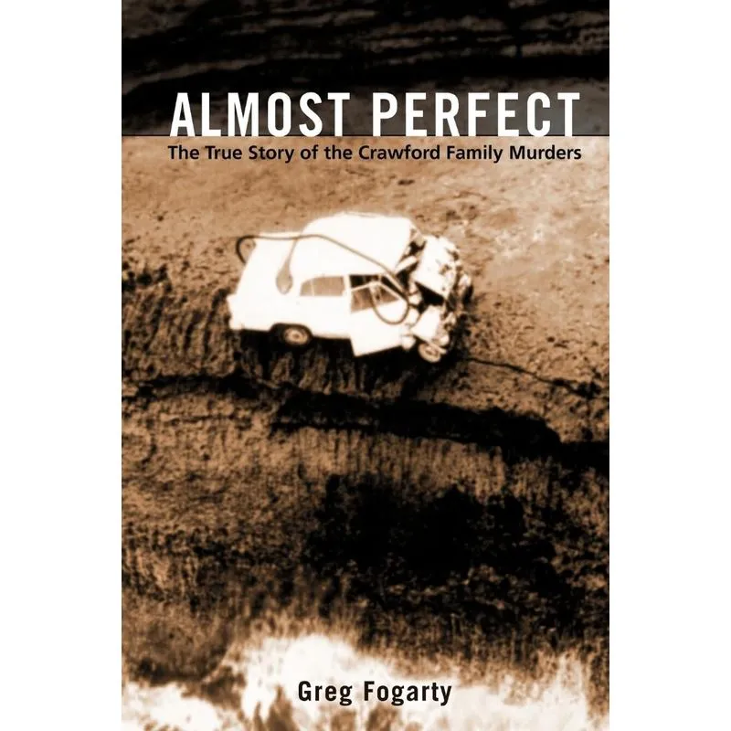 Almost Perfect