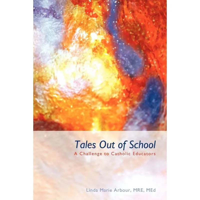 Tales Out of School