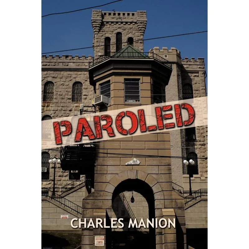 Paroled