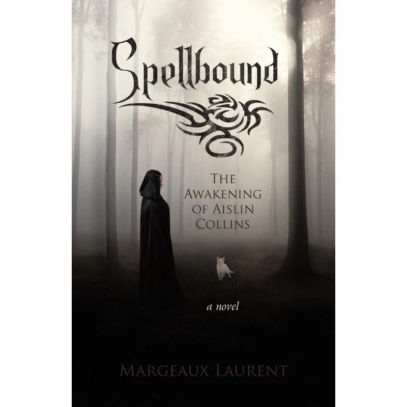 Spellbound