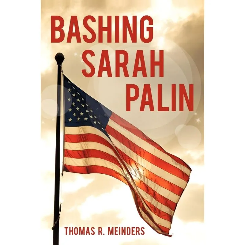 Bashing Sarah Palin