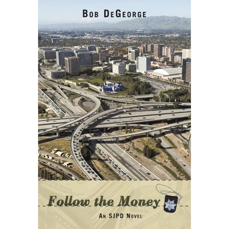 Follow the Money