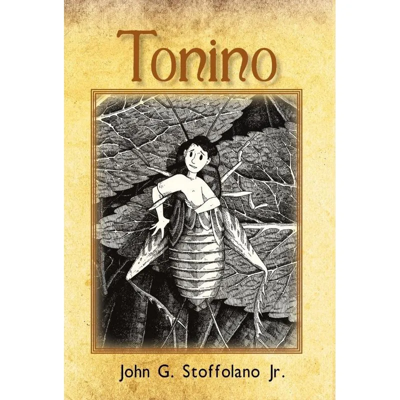 Tonino