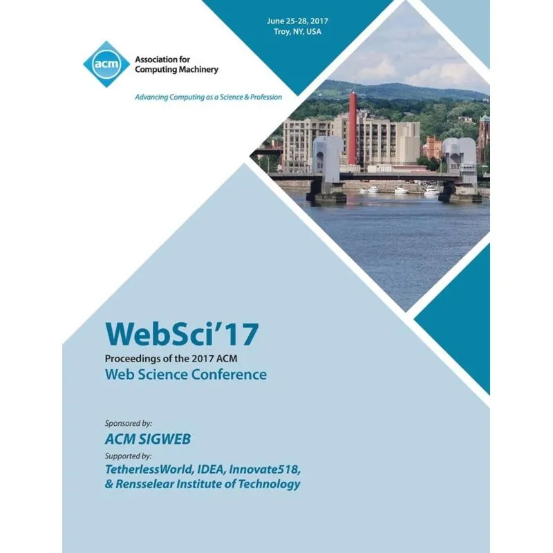 WebSci 17