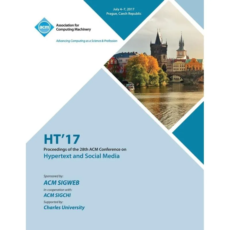 HT17