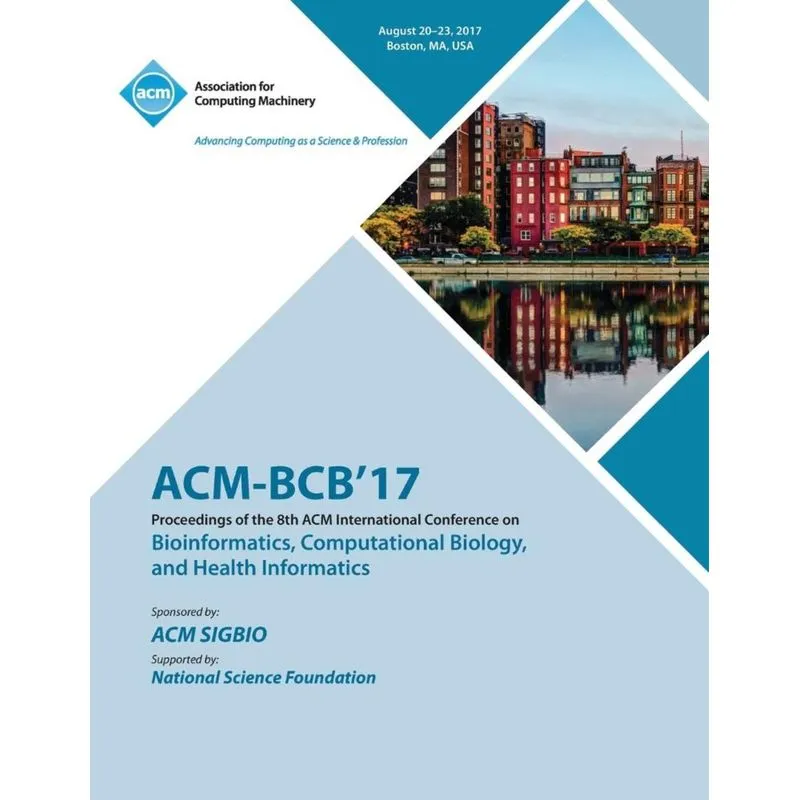 BCB 17