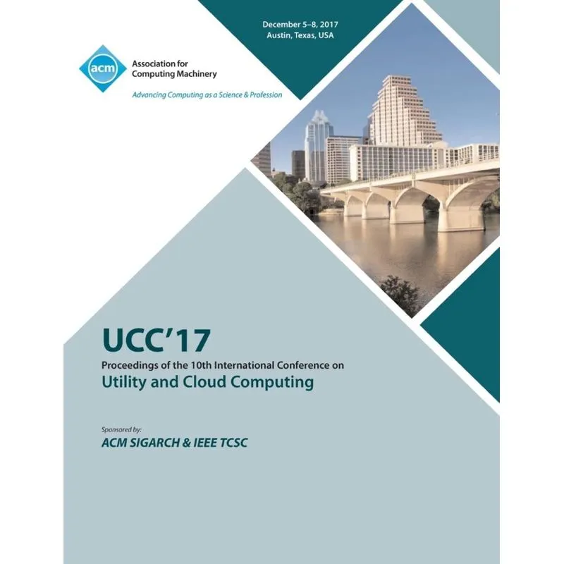 UCC 17