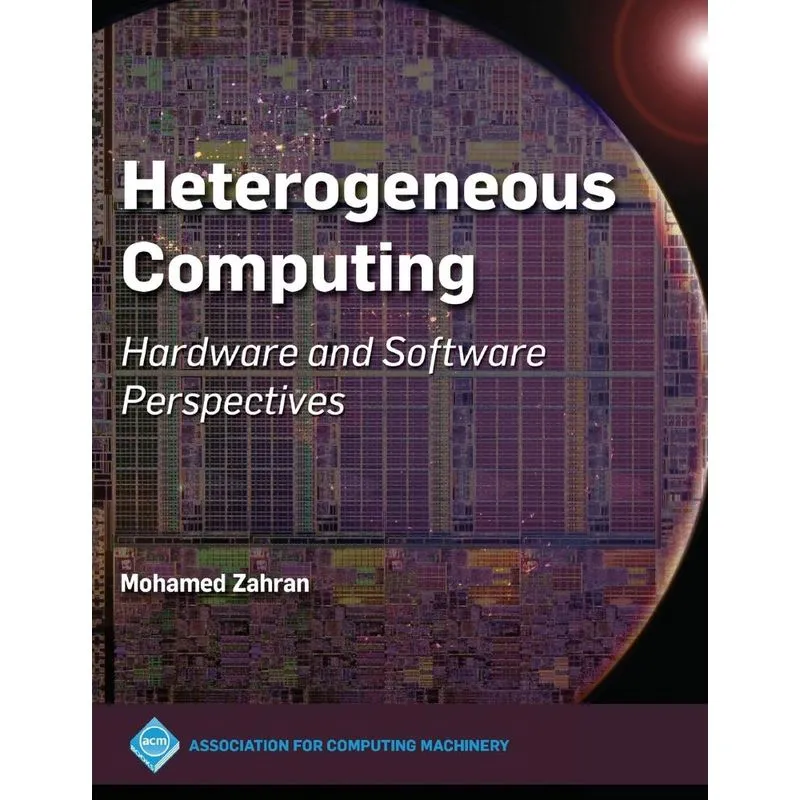 Heterogeneous Computing