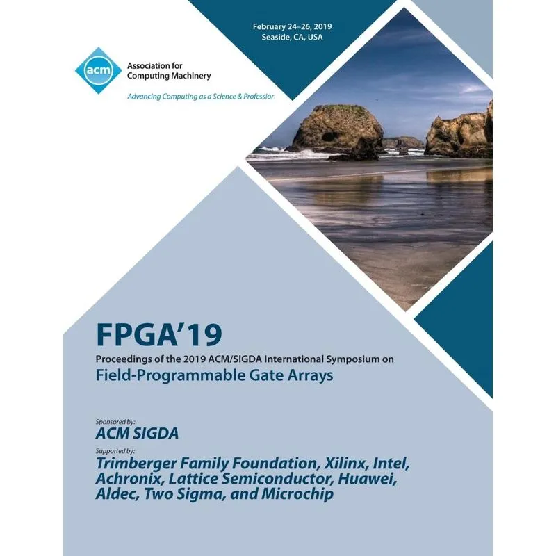 FPGA19