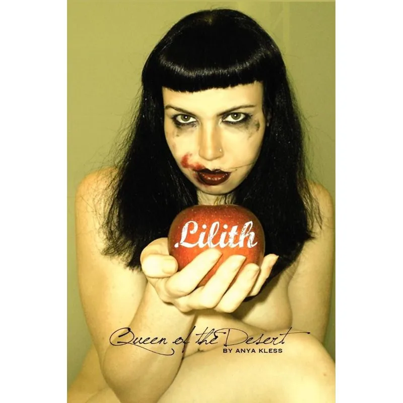 Lilith