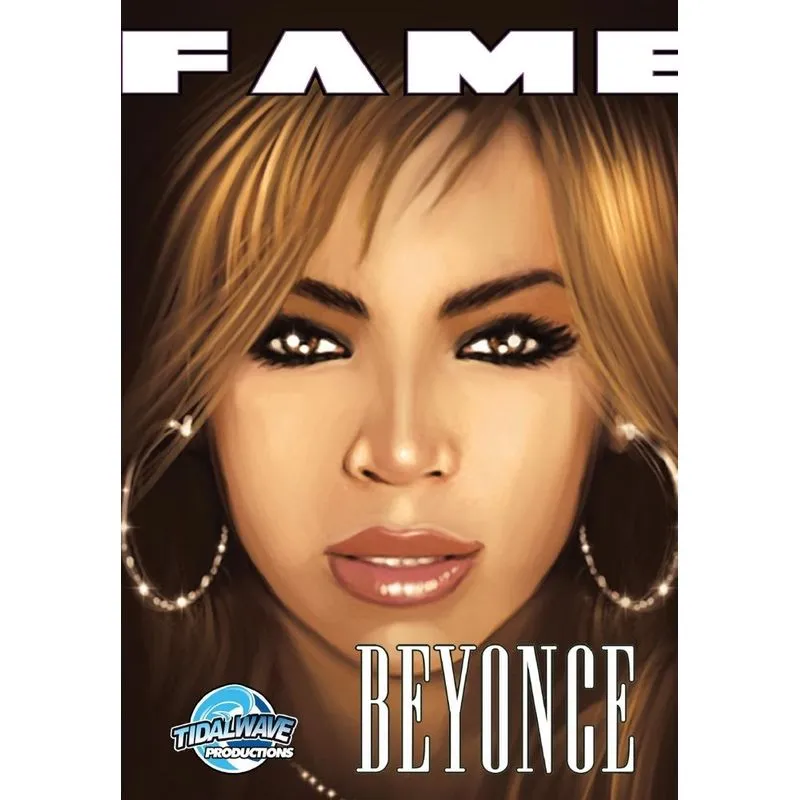 FAME