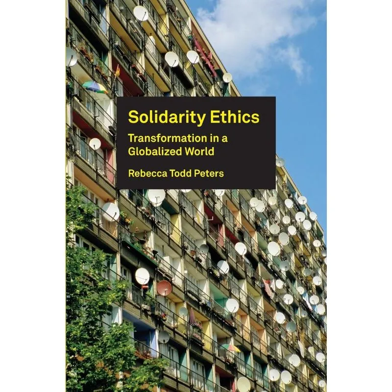 Solidarity Ethics