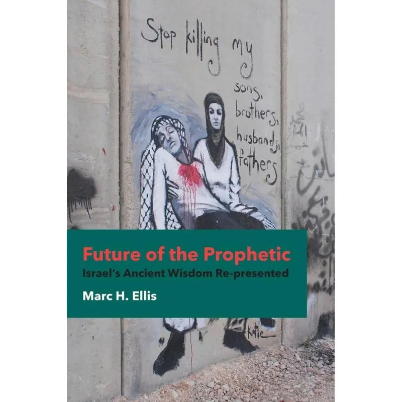 Future of the Prophetic
