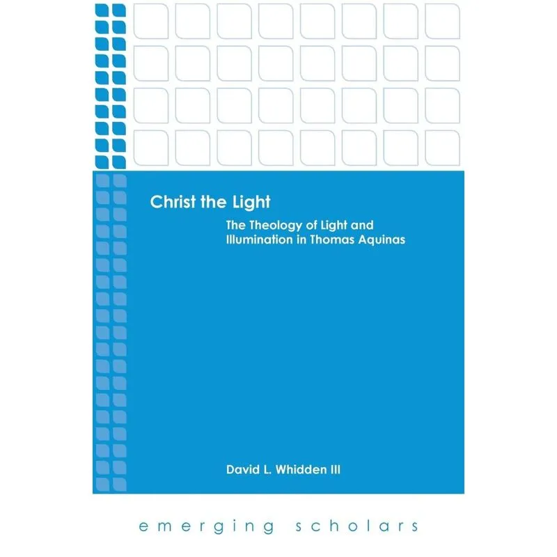 Christ the Light
