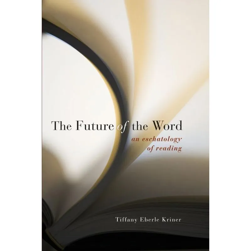 Future of the Word PB