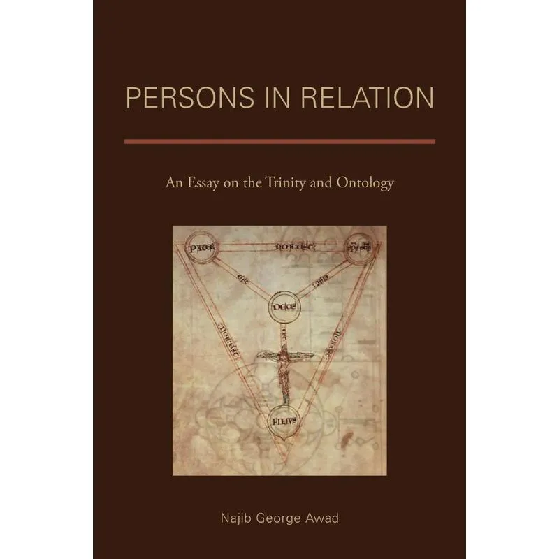 Persons in Relation