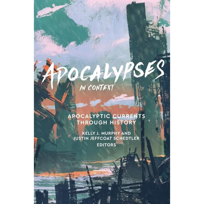 Apocalypses in Context