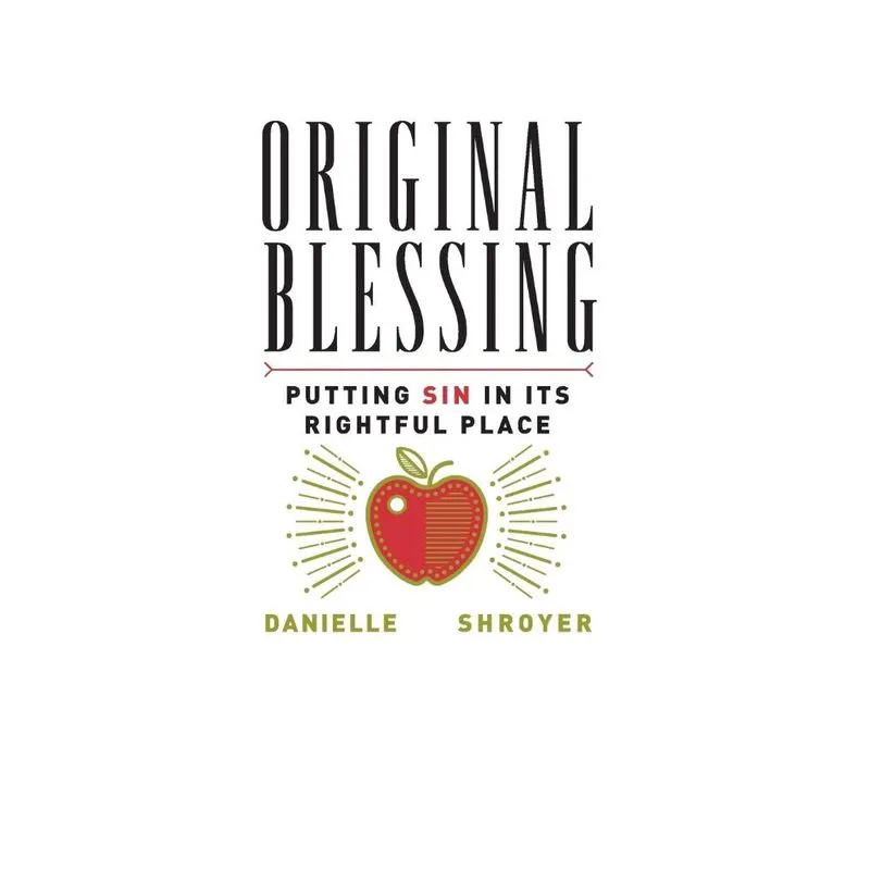 Original Blessing