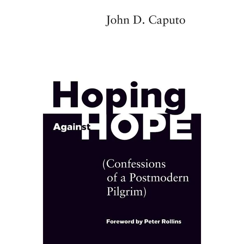 Hoping Against Hope