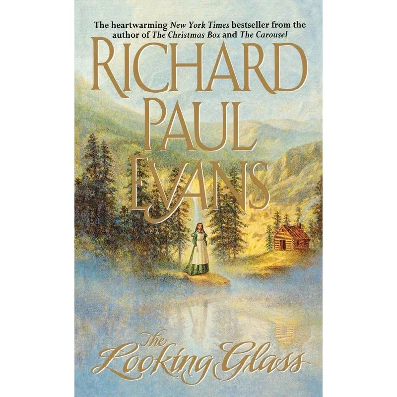 The Looking Glass