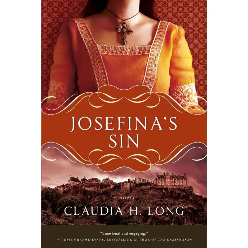 Josefinas Sin (Original)