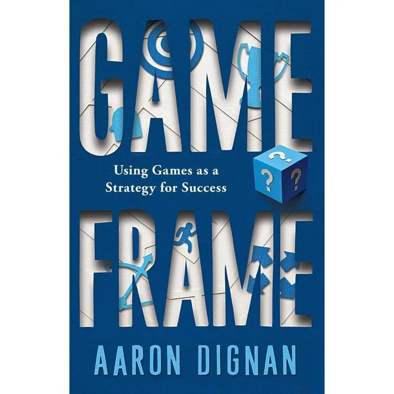Game Frame