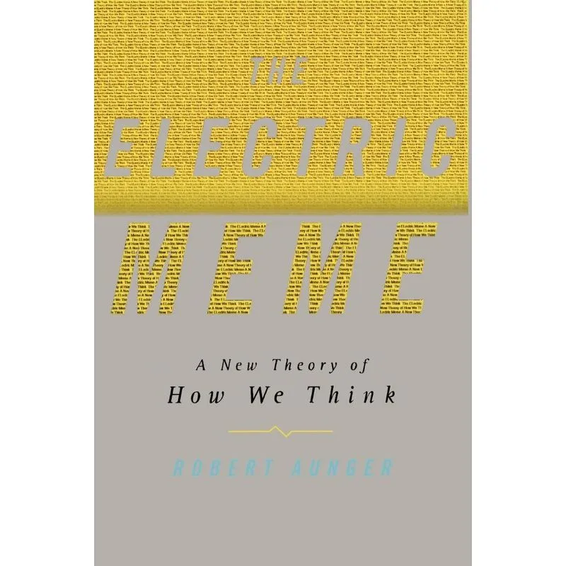 The Electric Meme