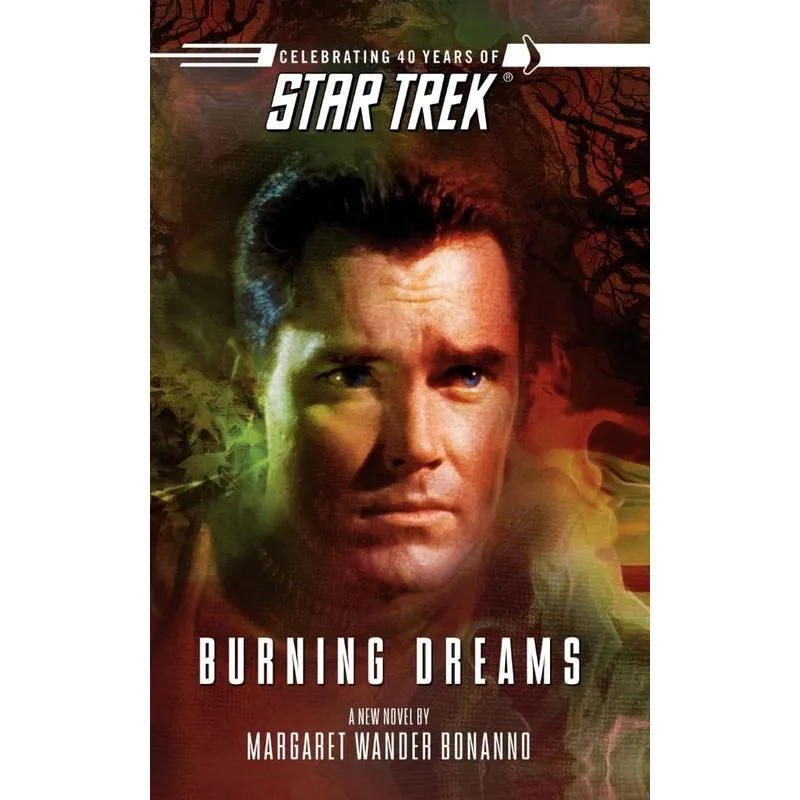 Star Trek