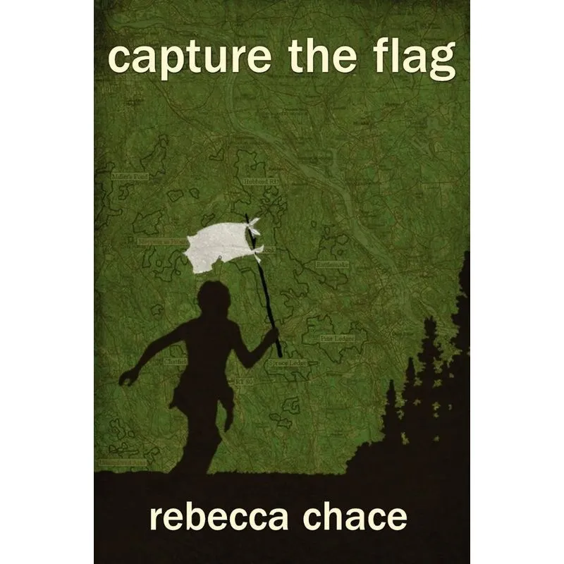 Capture the Flag