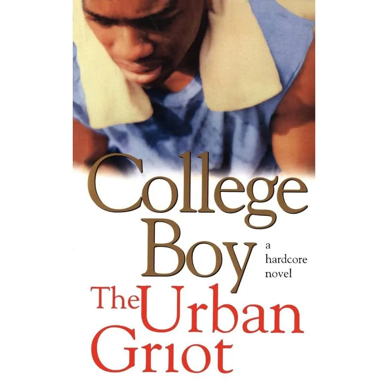 College Boy
